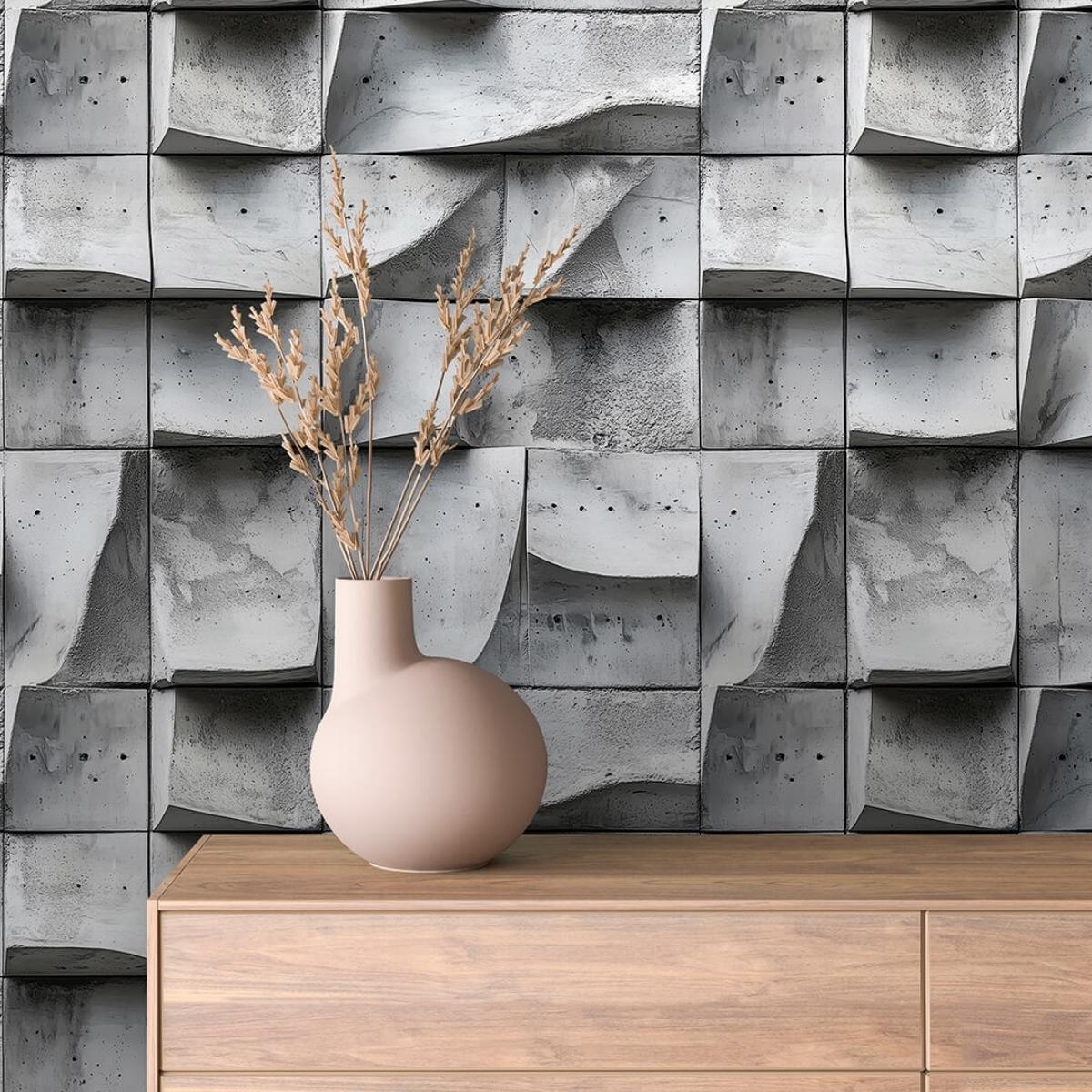 Concrete Wallpaper 042