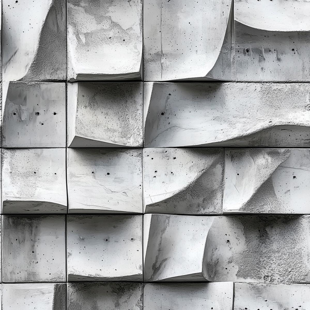Concrete Wallpaper 042