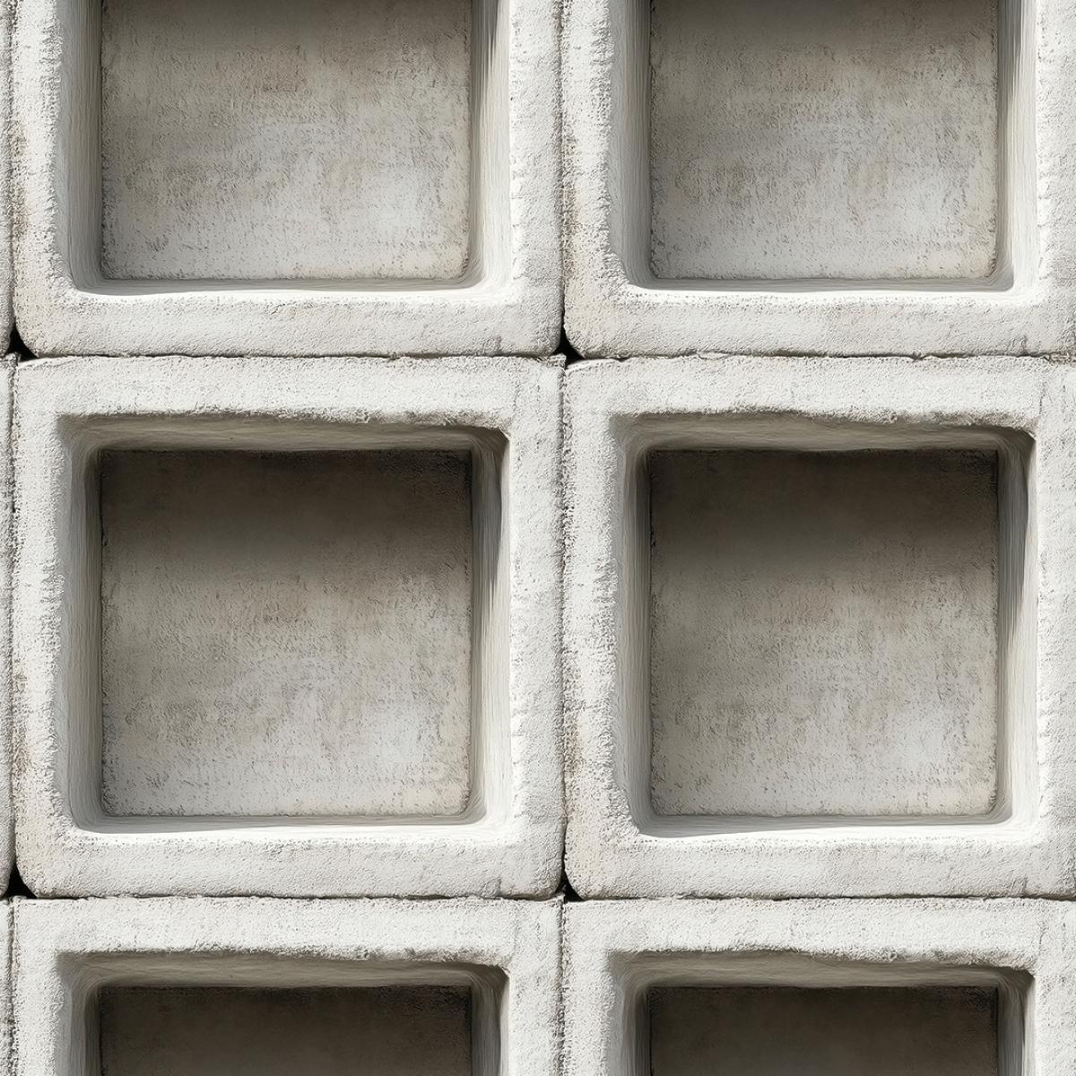 Concrete Wallpaper 043