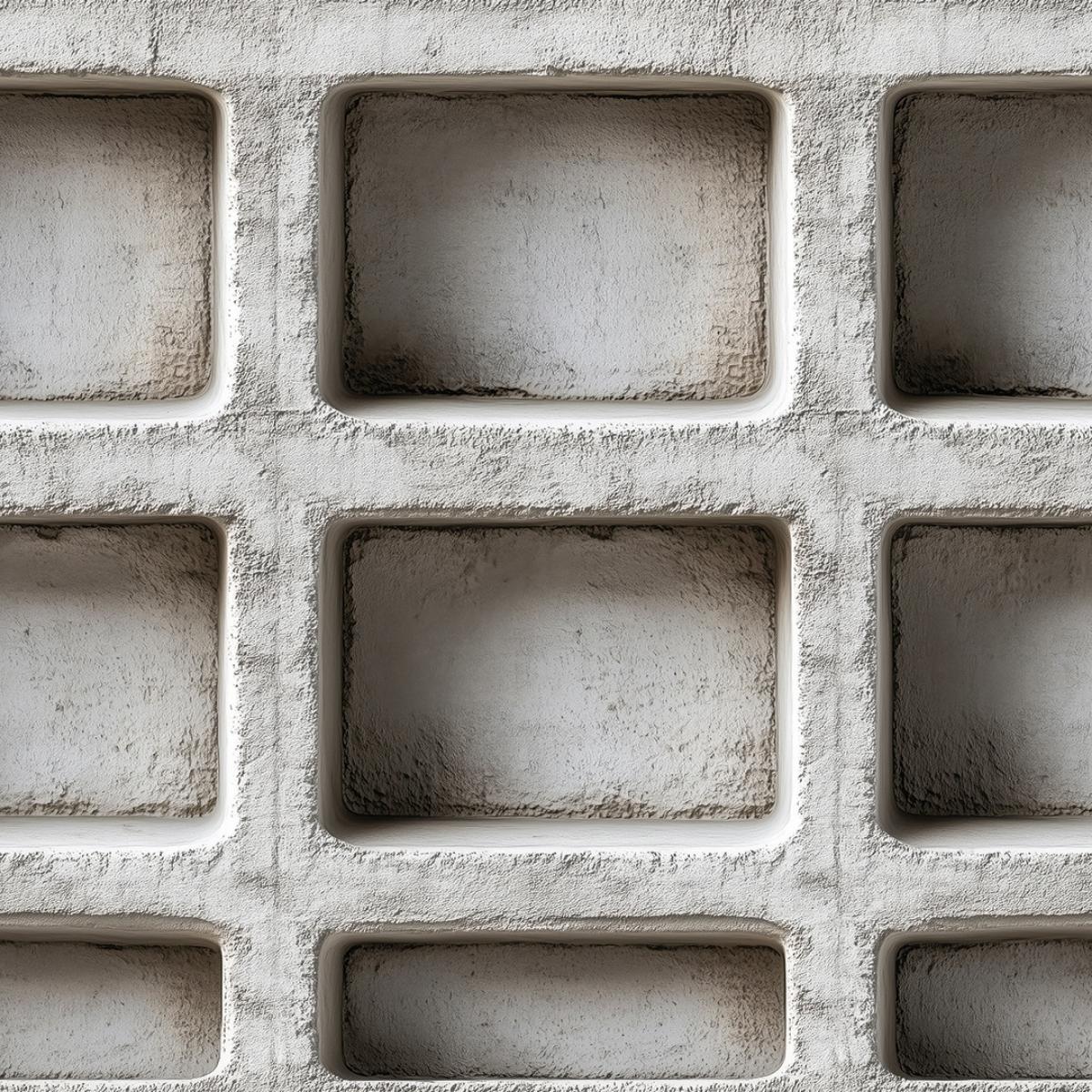Concrete Wallpaper 044