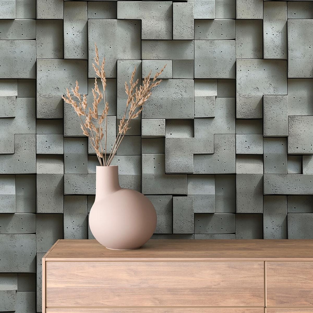 Concrete Wallpaper 045