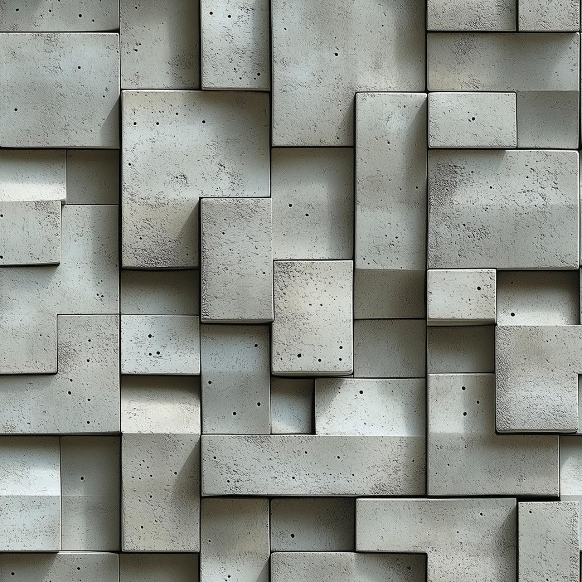 Concrete Wallpaper 045