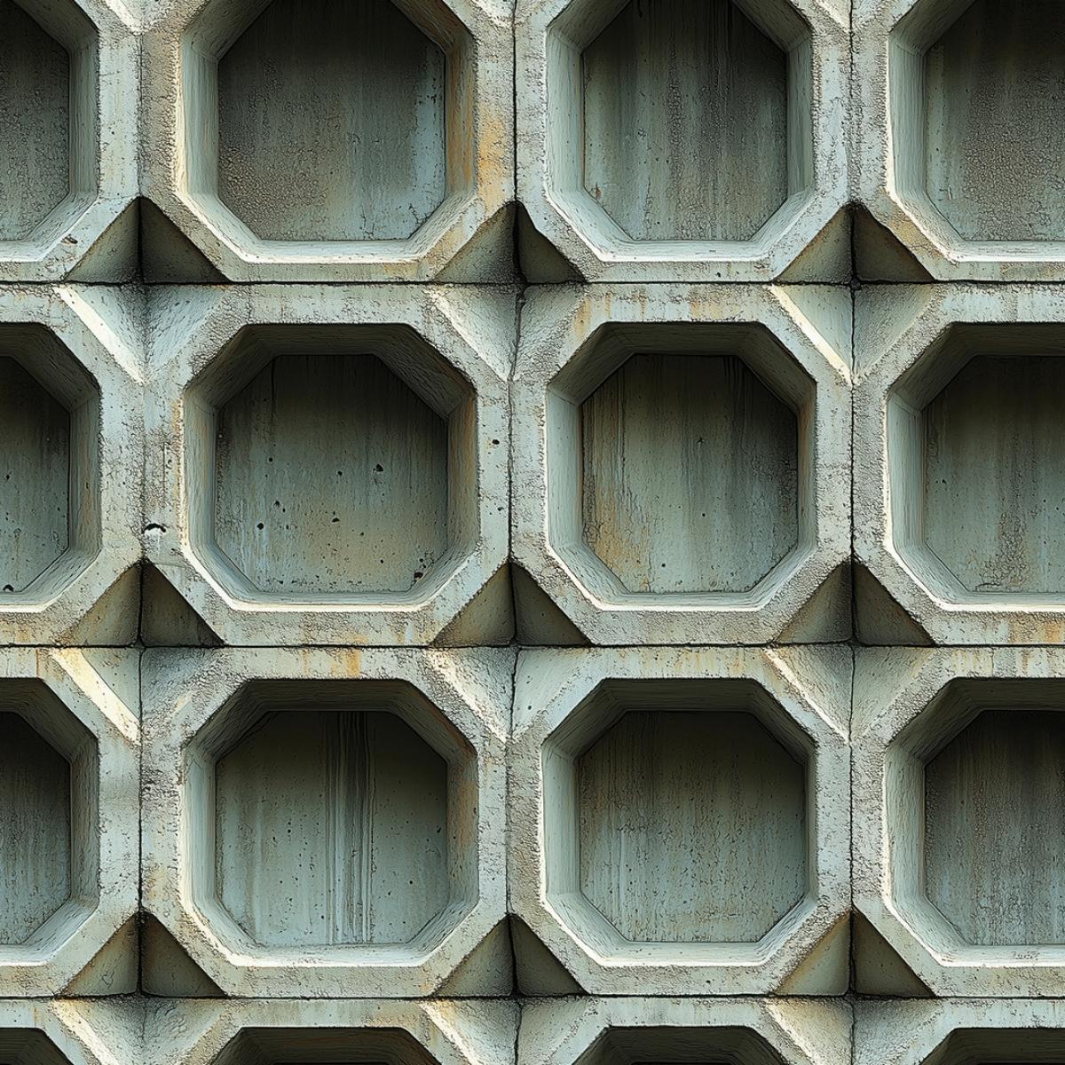 Concrete Wallpaper 046