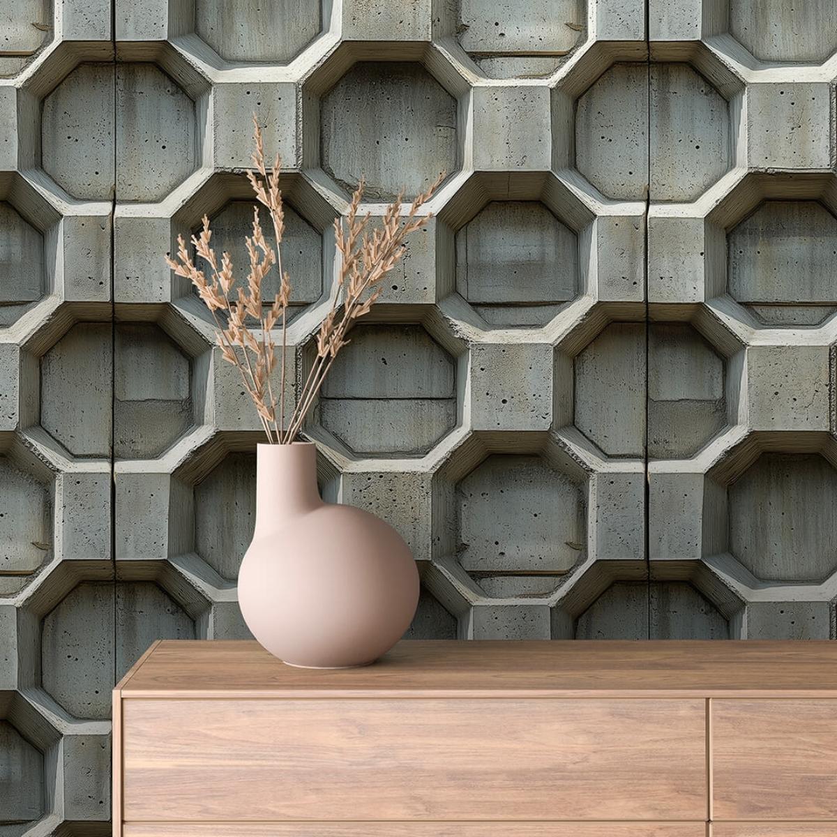 Concrete Wallpaper 047