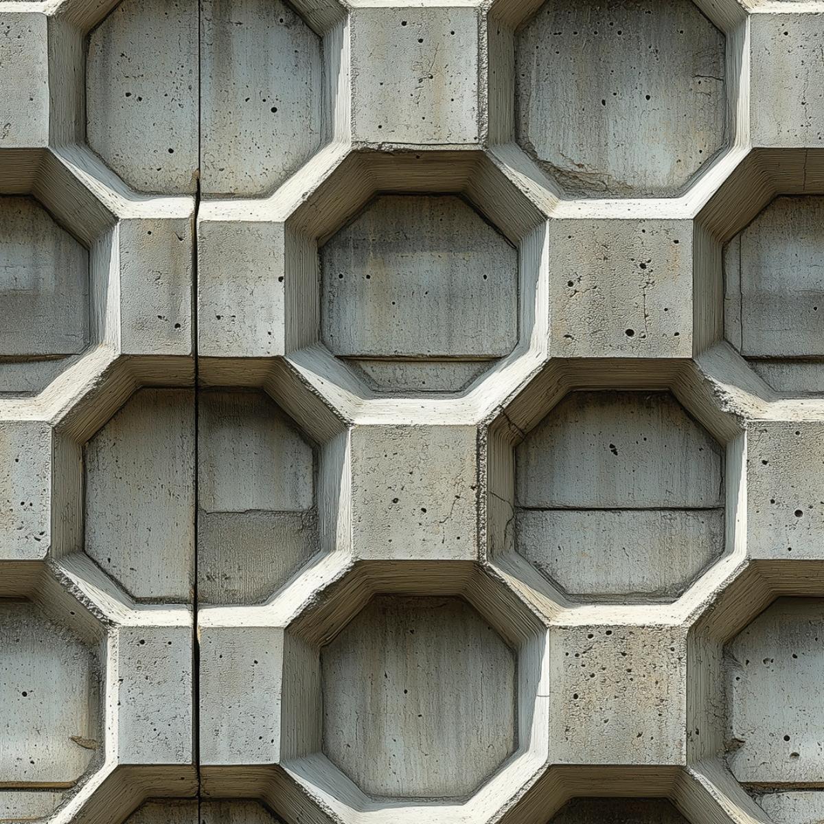 Concrete Wallpaper 047