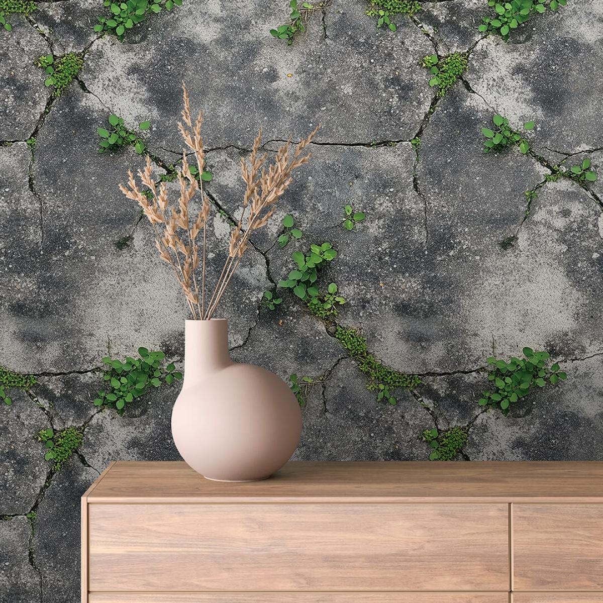 Concrete Wallpaper 049