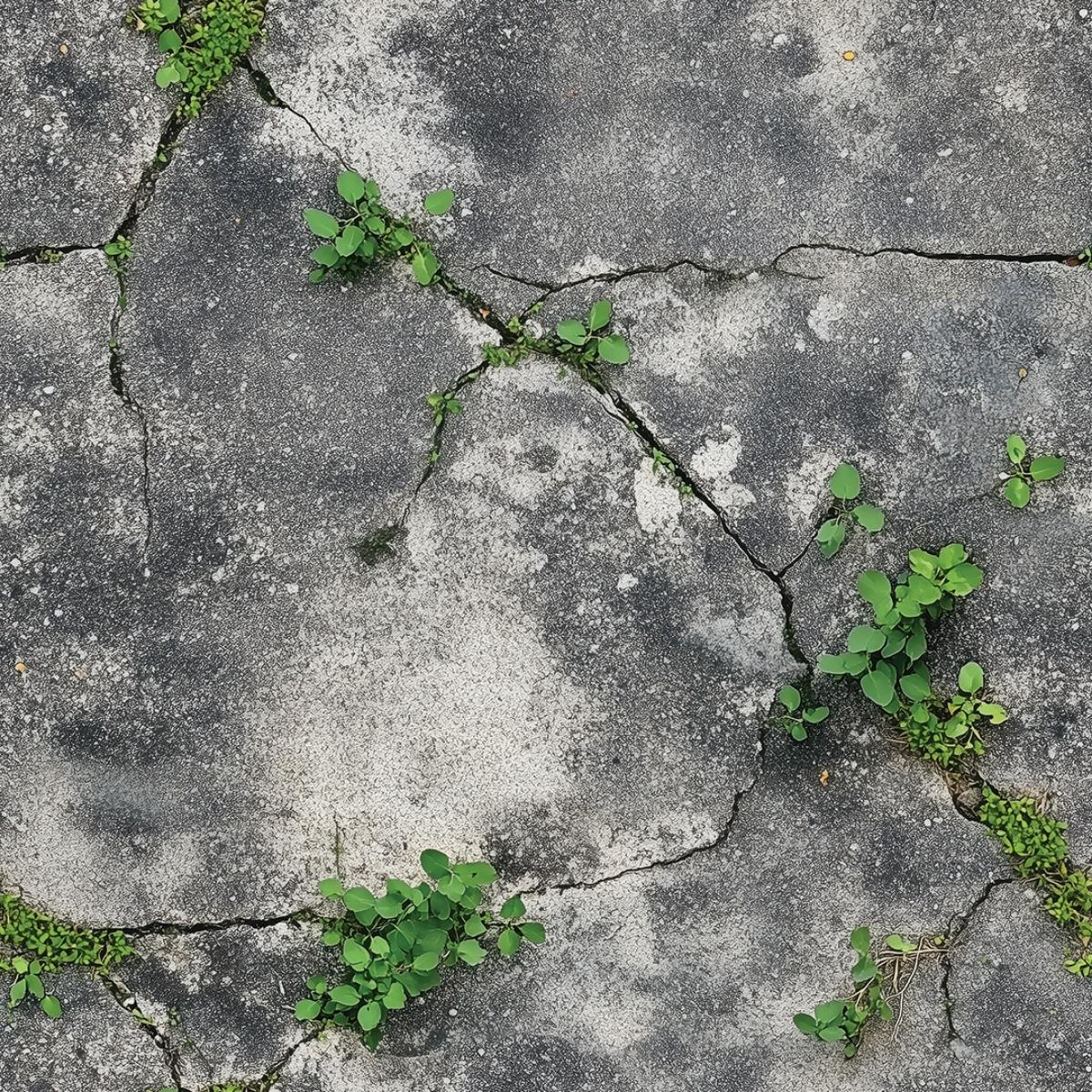 Concrete Wallpaper 049