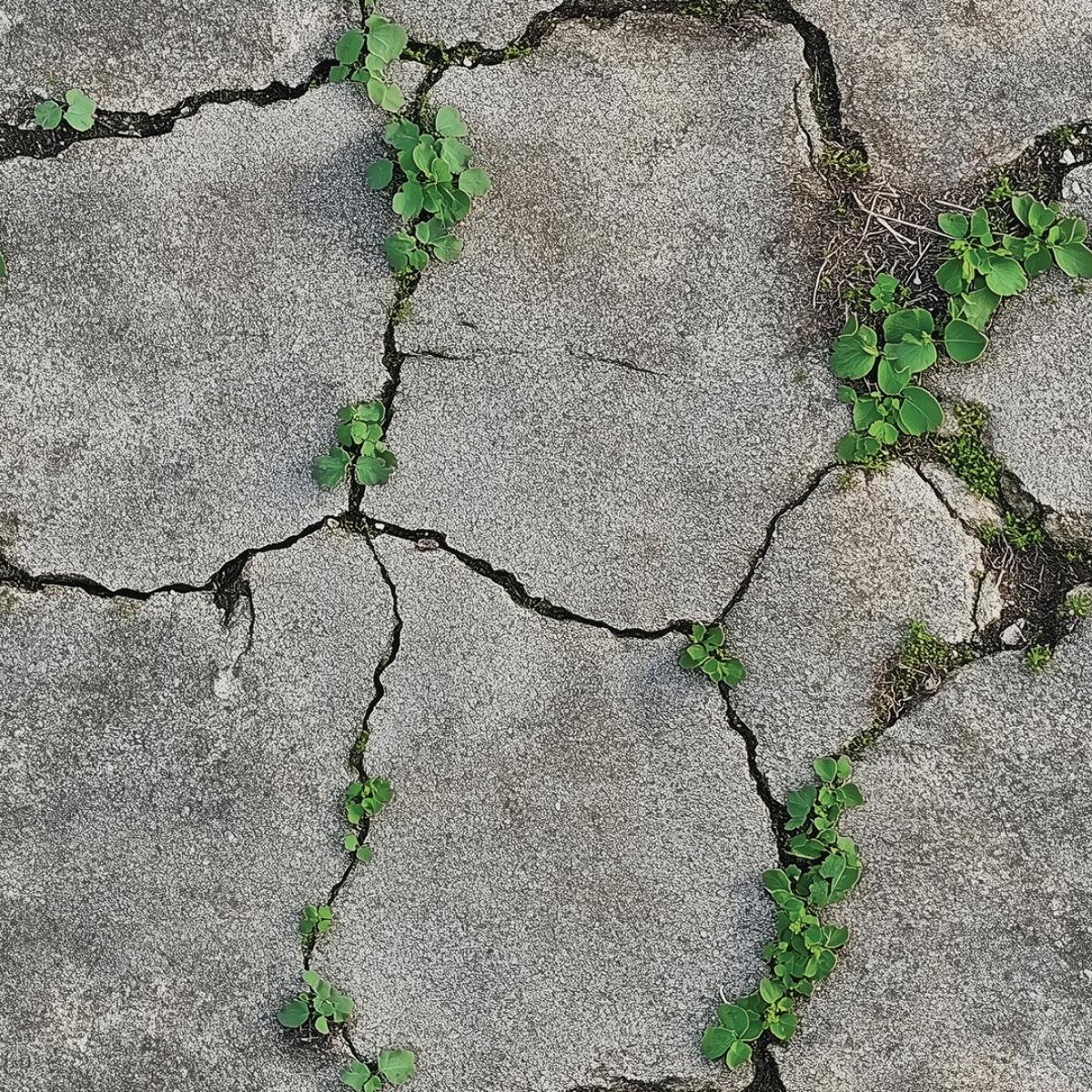 Concrete Wallpaper 050
