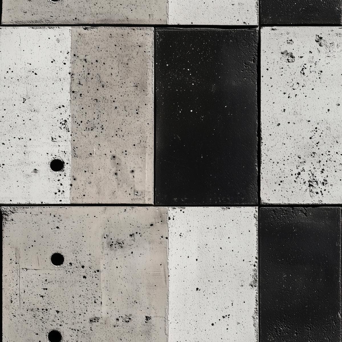 Concrete Wallpaper 051