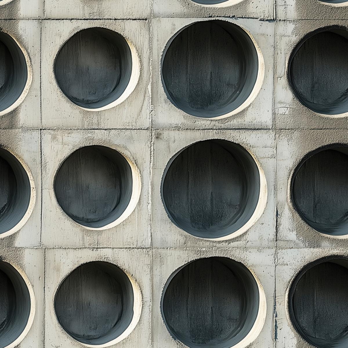 Concrete Wallpaper 052