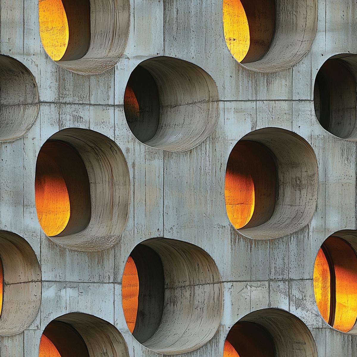 Concrete Wallpaper 054
