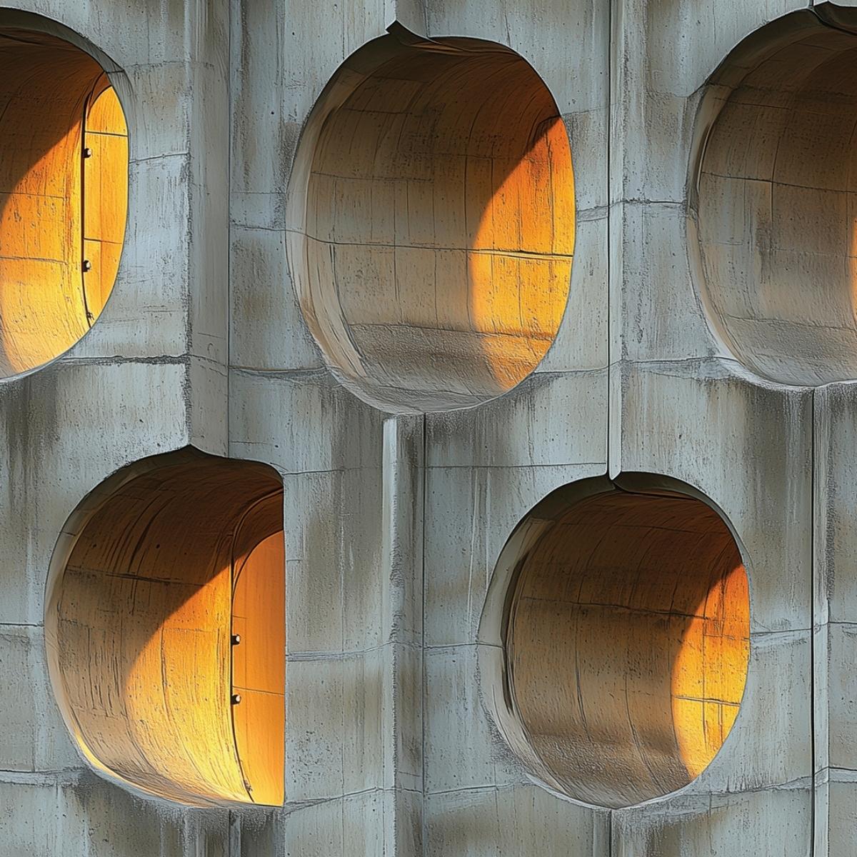 Concrete Wallpaper 056
