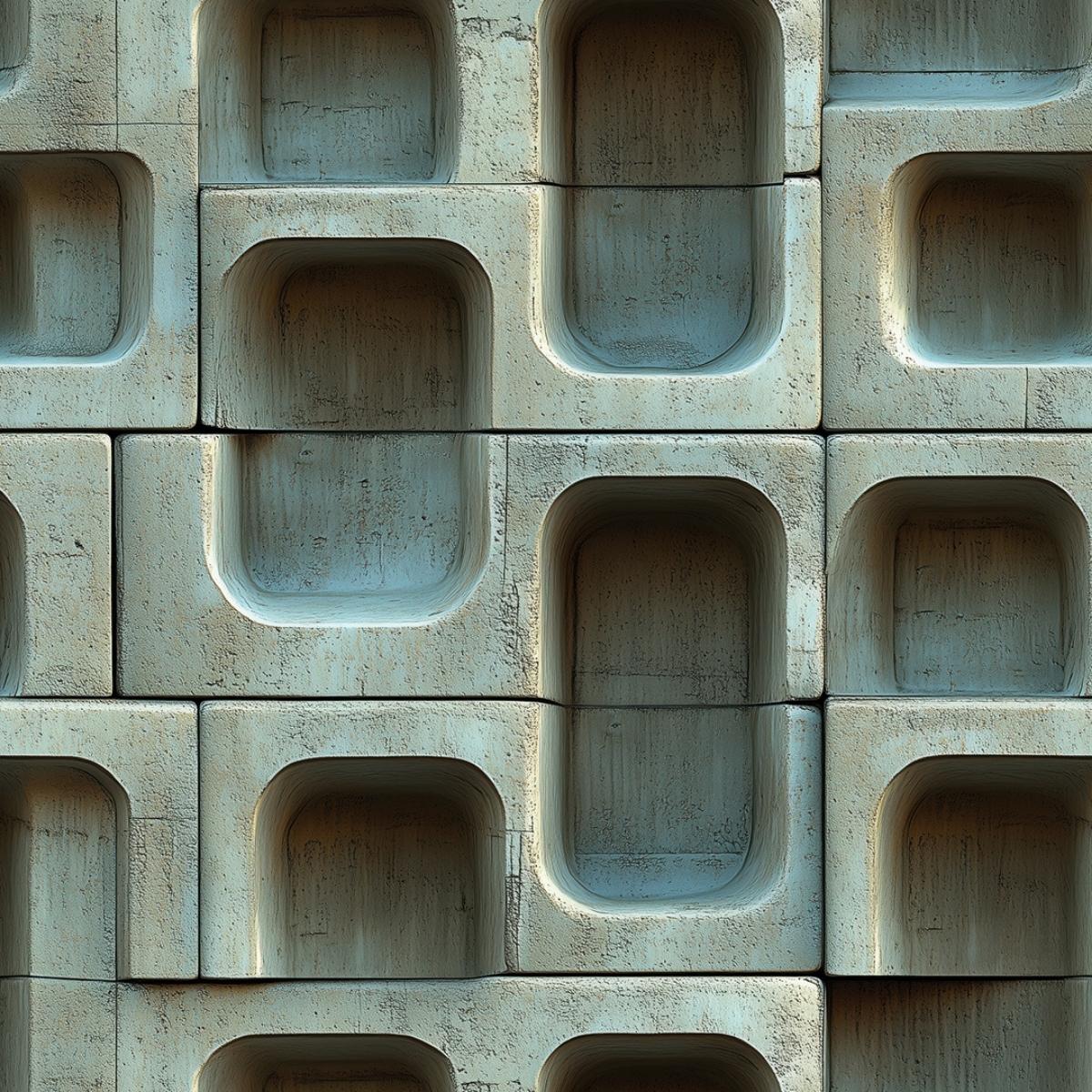 Concrete Wallpaper 057