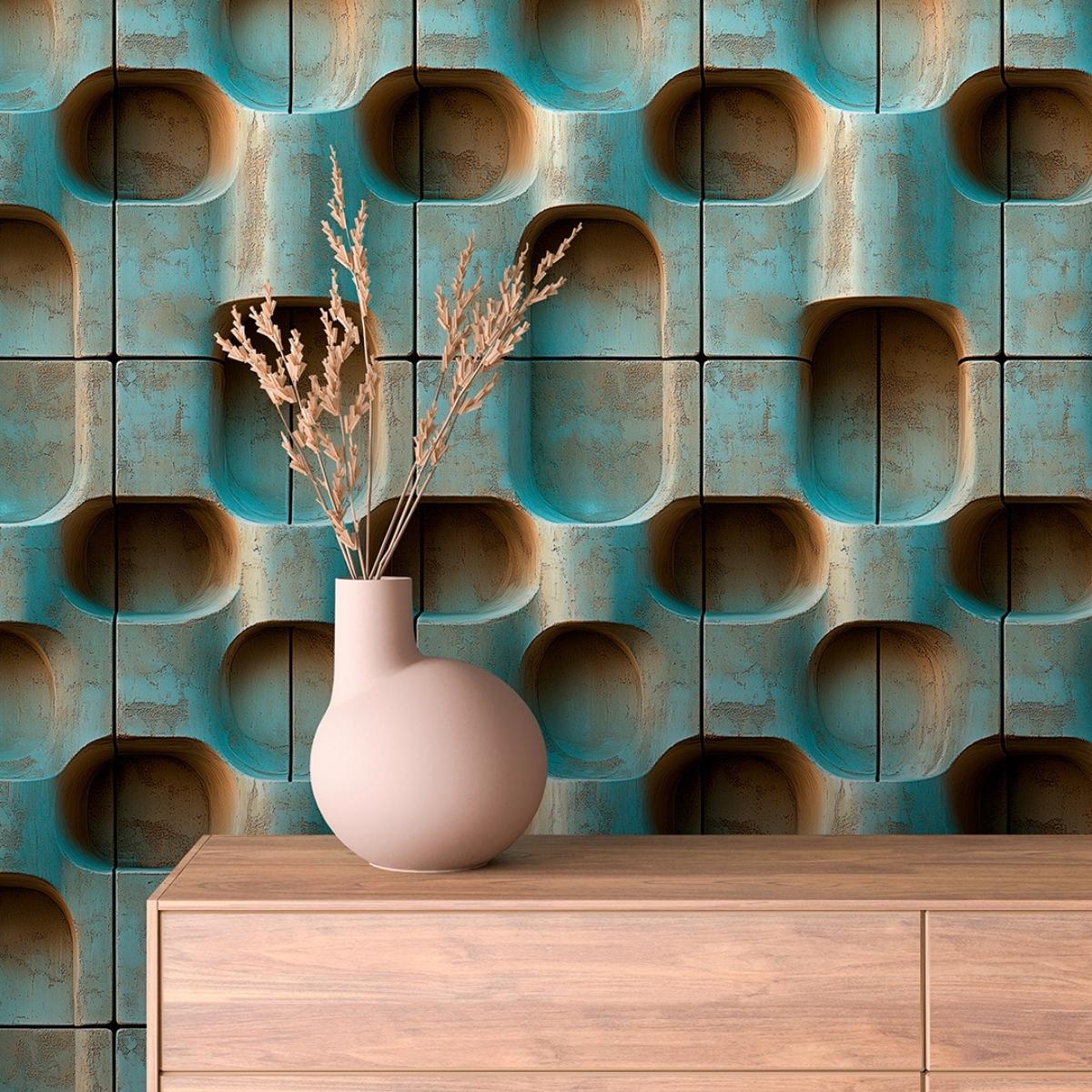 Concrete Wallpaper 058