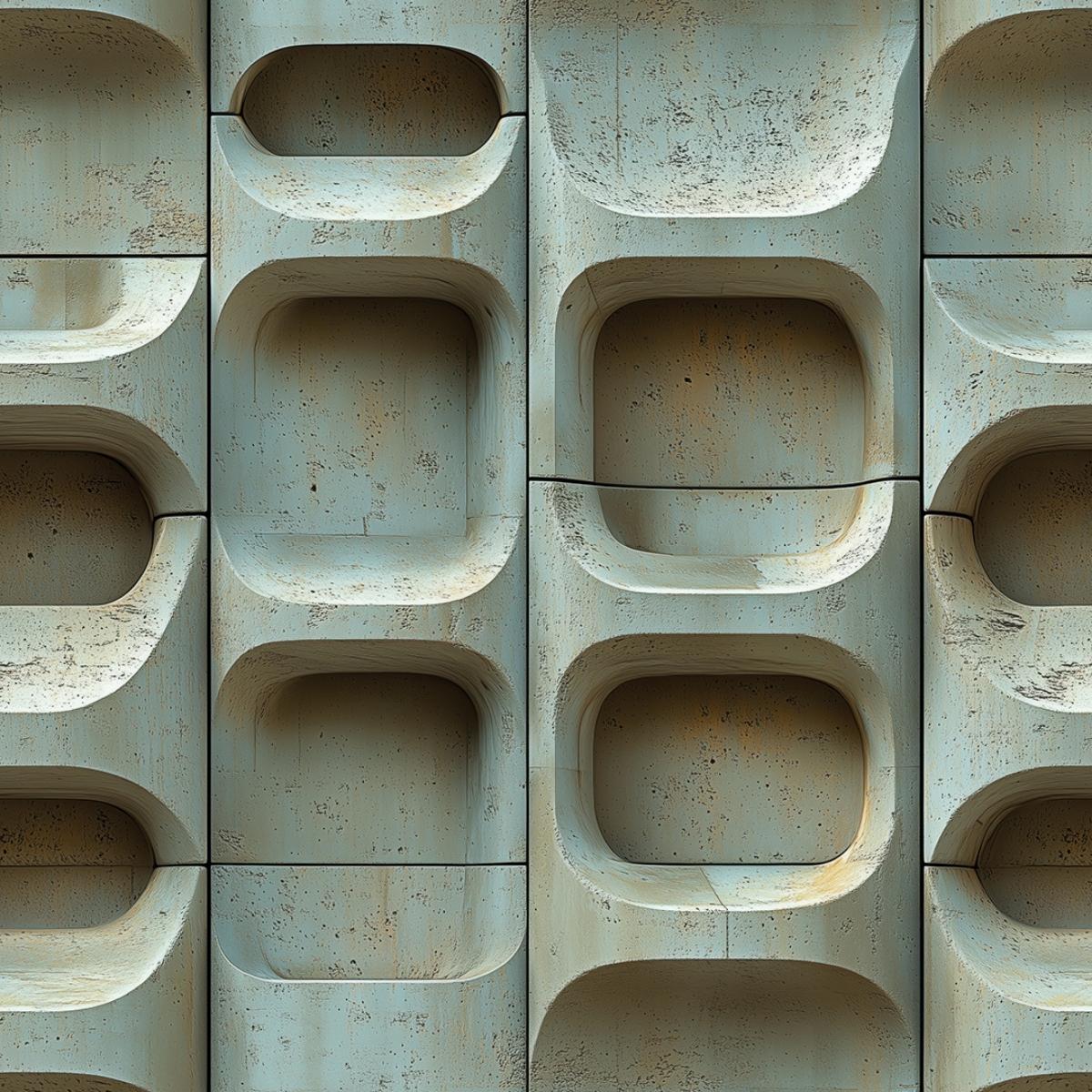 Concrete Wallpaper 059
