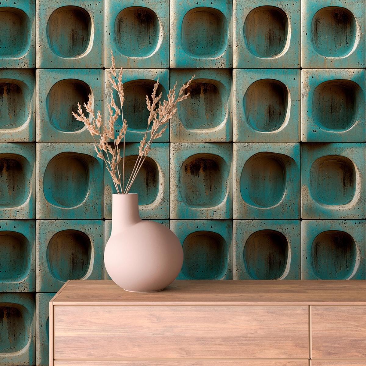 Concrete Wallpaper 060
