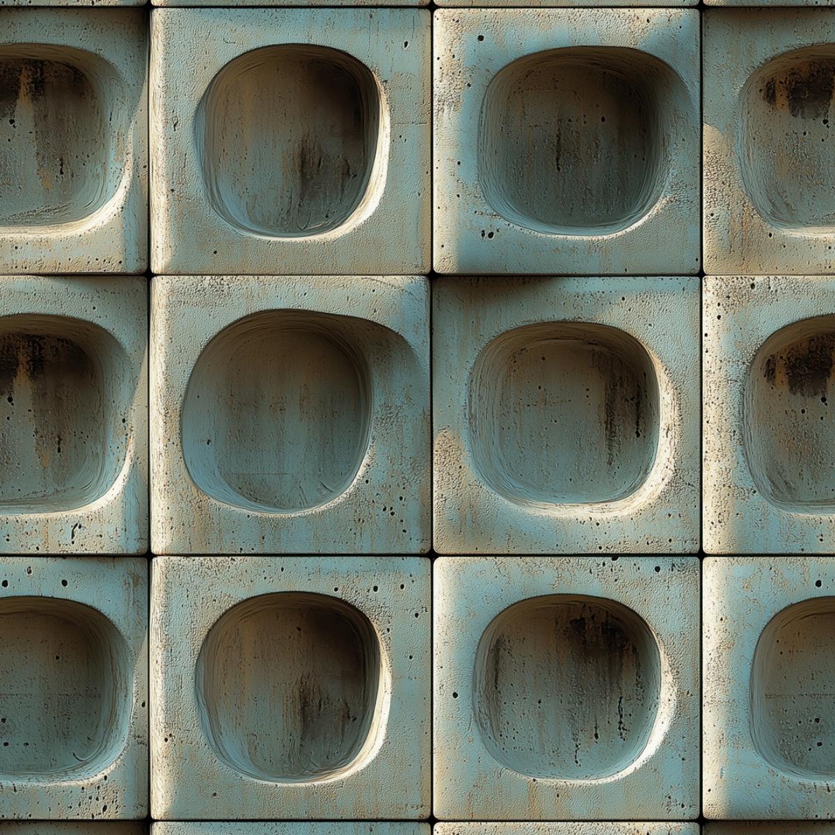 Concrete Wallpaper 060