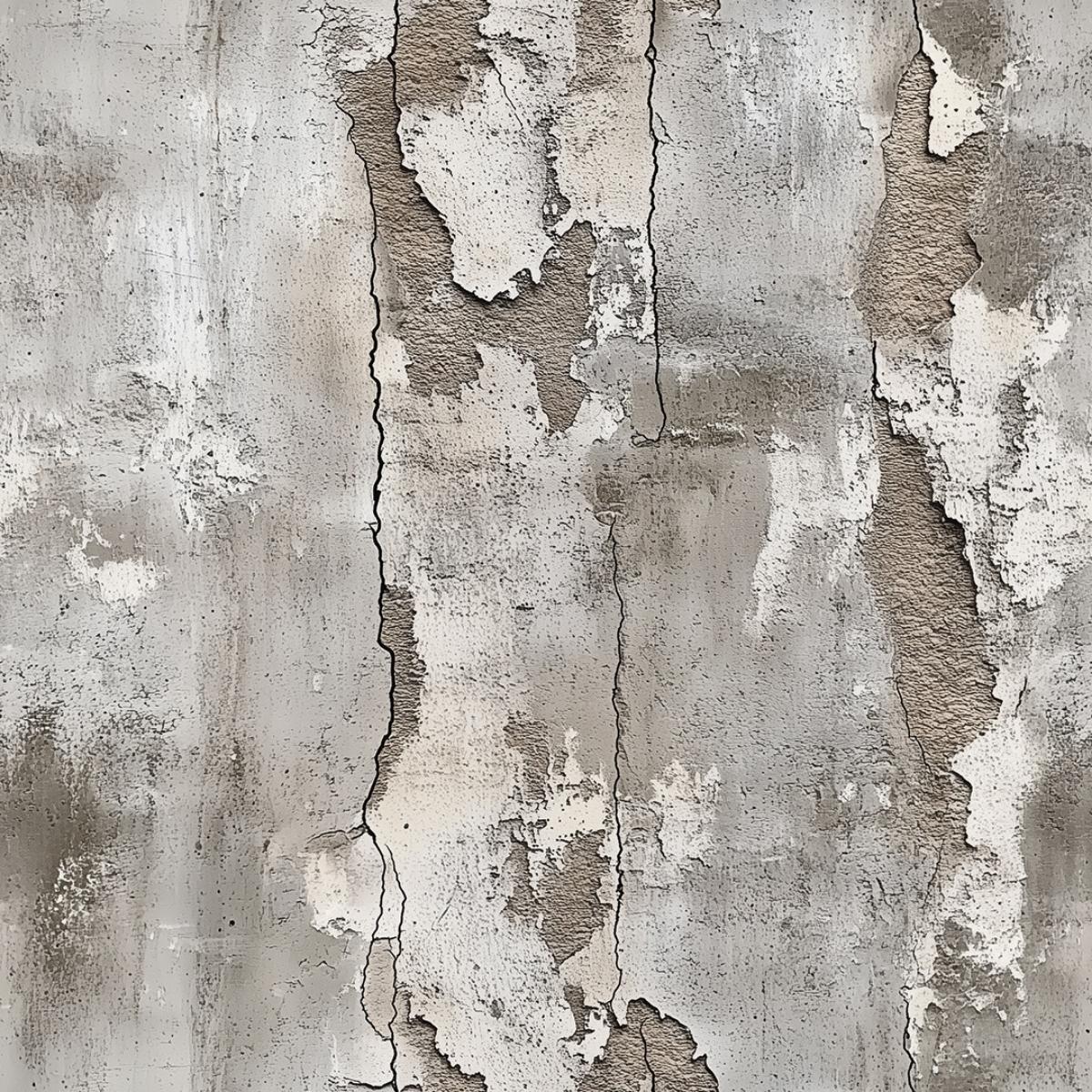 Concrete Wallpaper 061