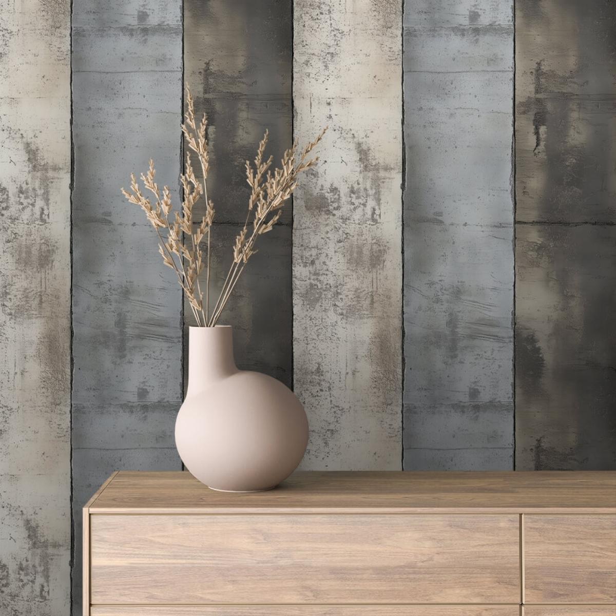 Concrete Wallpaper 062