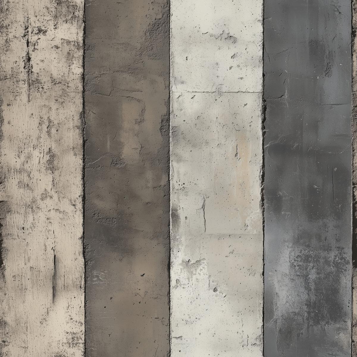Concrete Wallpaper 063