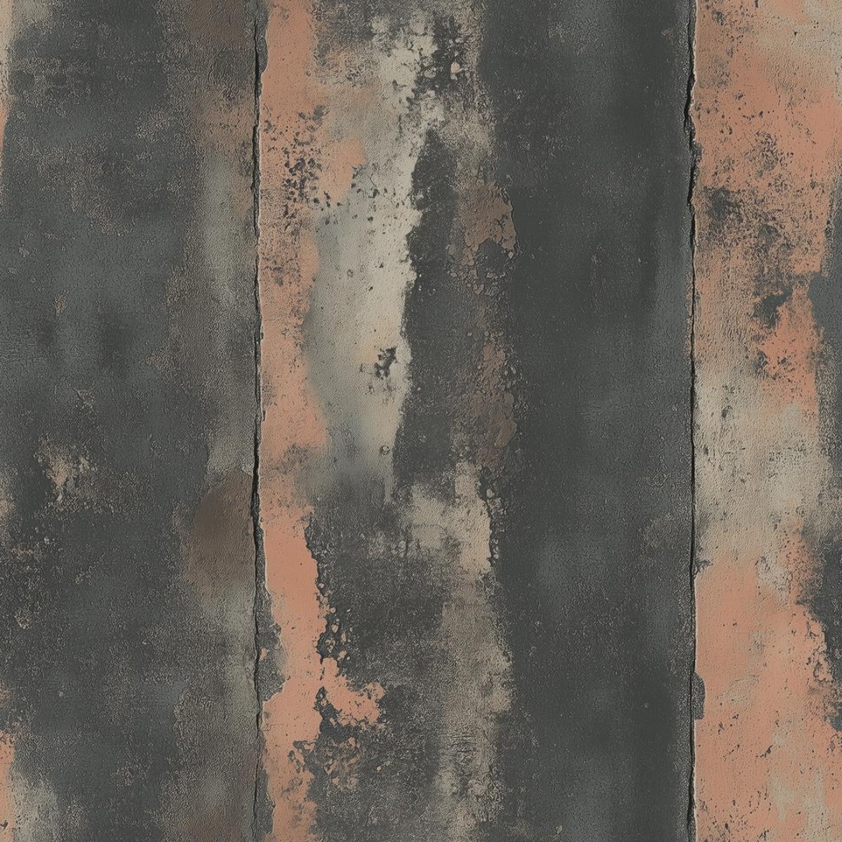 Concrete Wallpaper 064