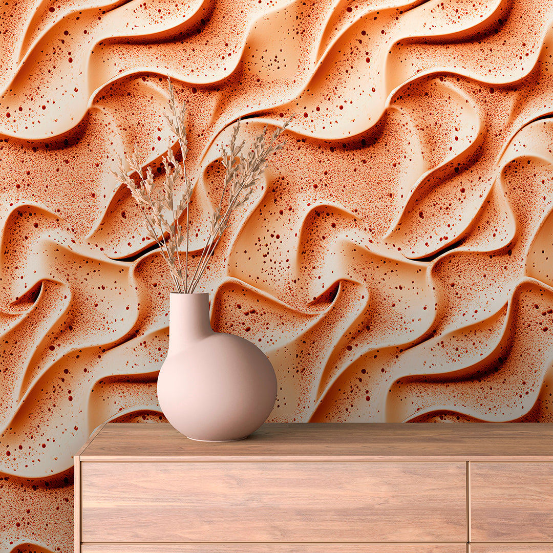 Commercial Wallpaper 042