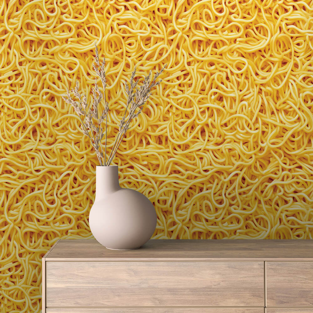 Commercial Wallpaper 058