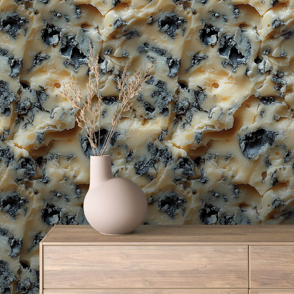 Commercial Wallpaper 059