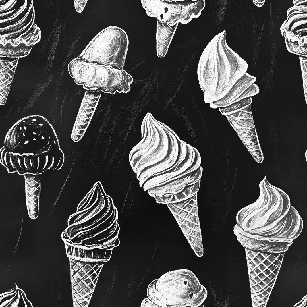 Commercial Wallpaper 009