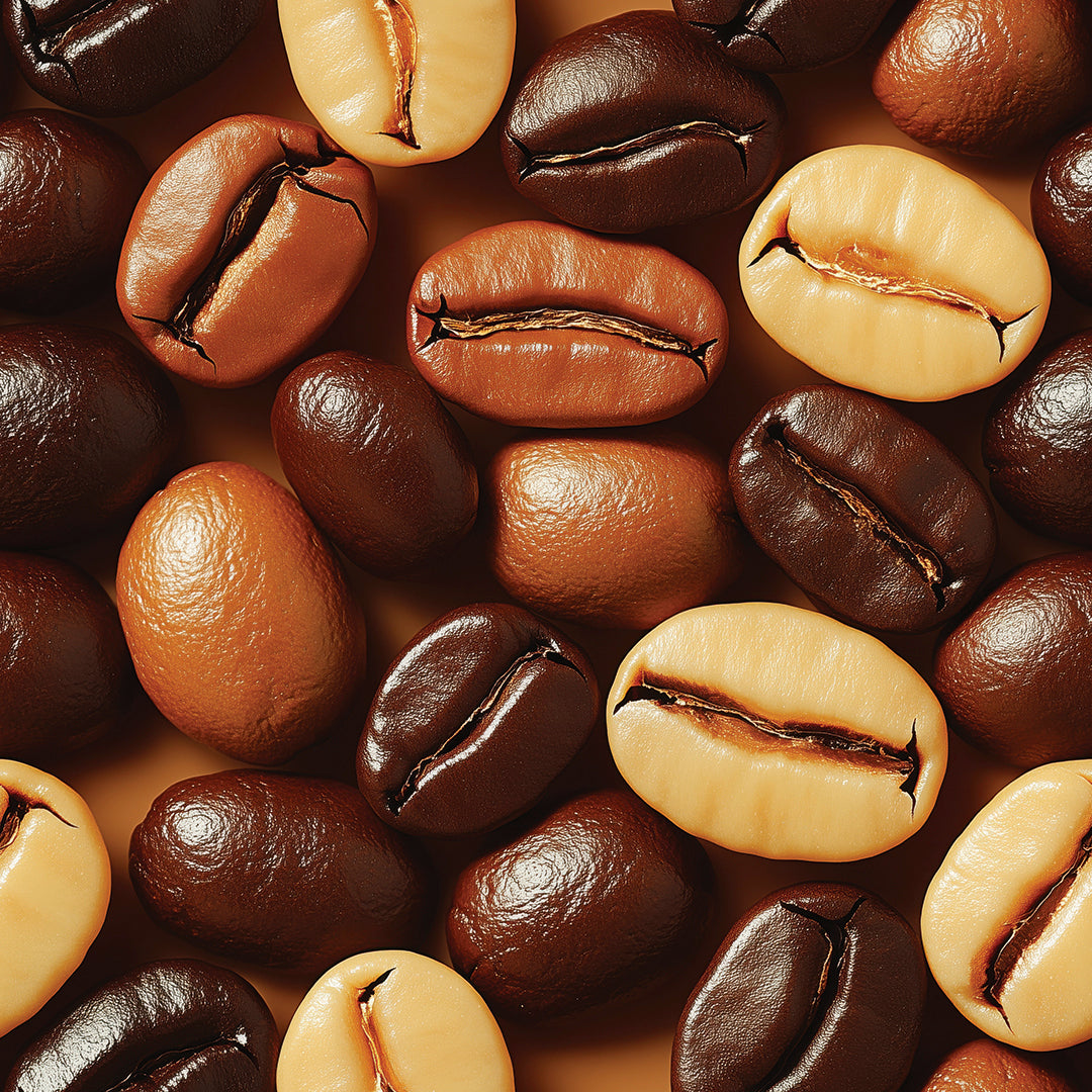 Commercial Wallpaper 017