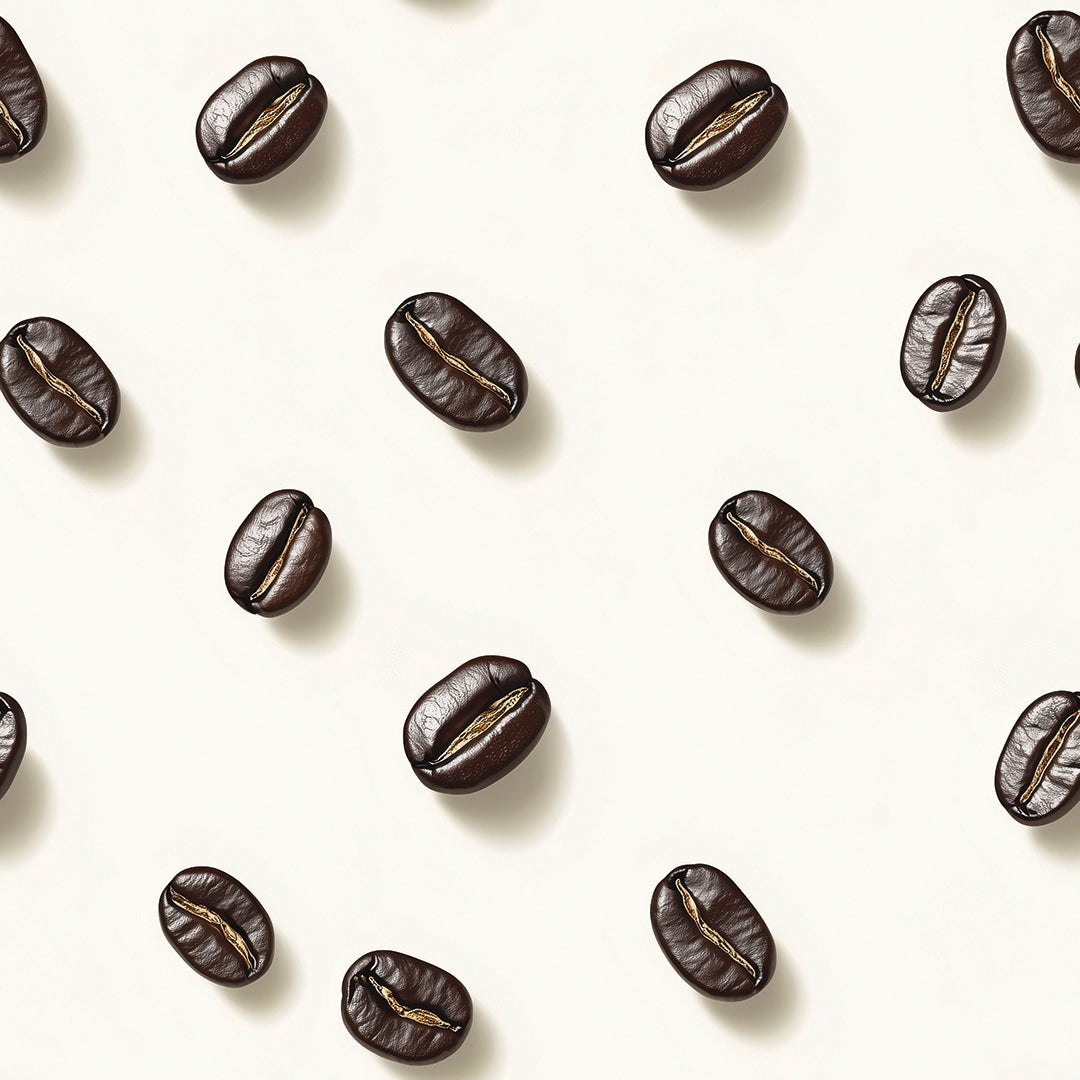 Commercial Wallpaper 020