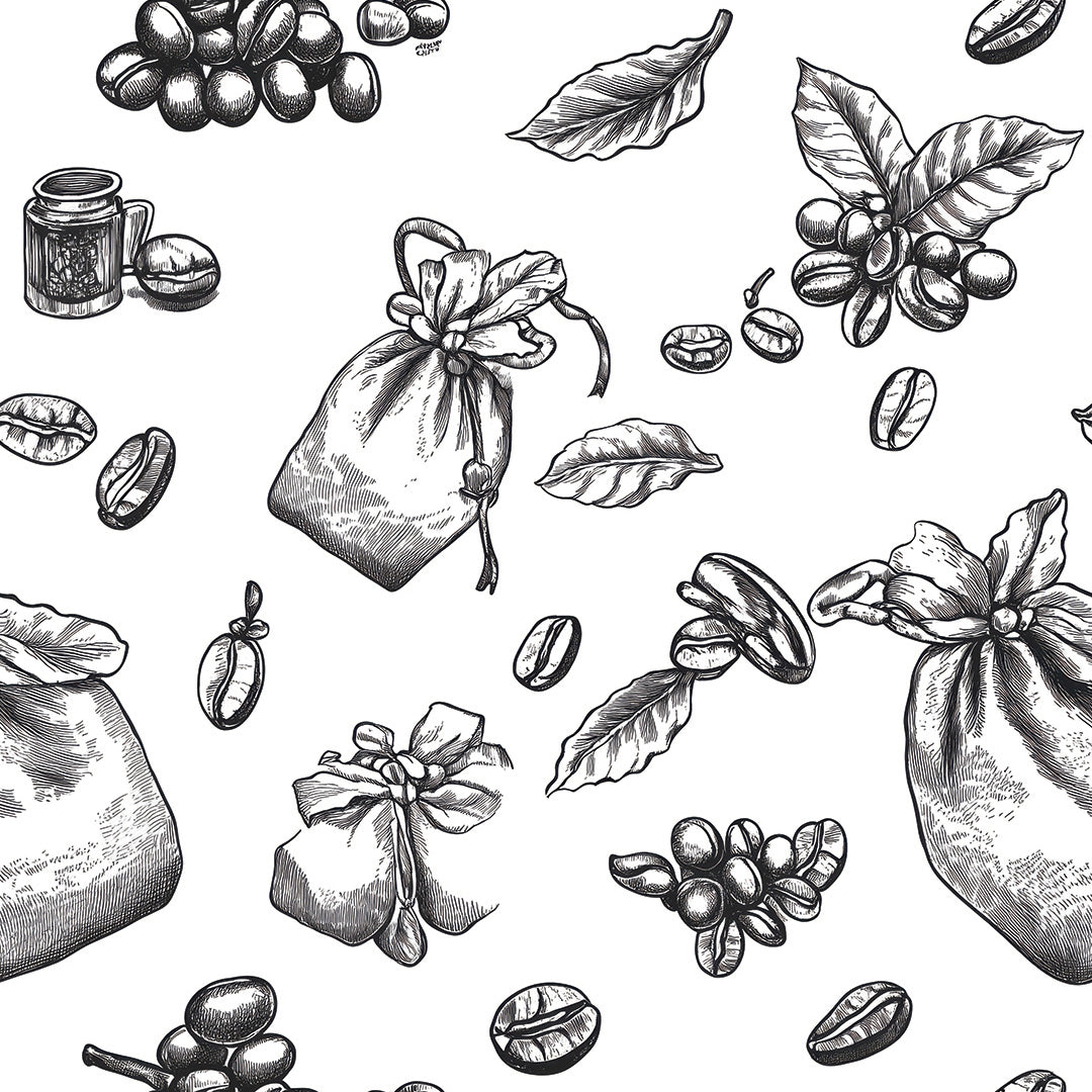 Commercial Wallpaper 022