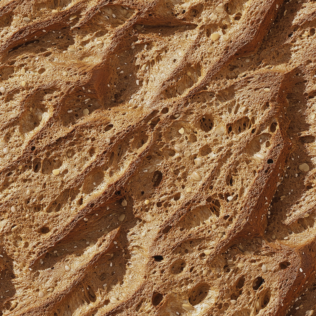 Commercial Wallpaper 035