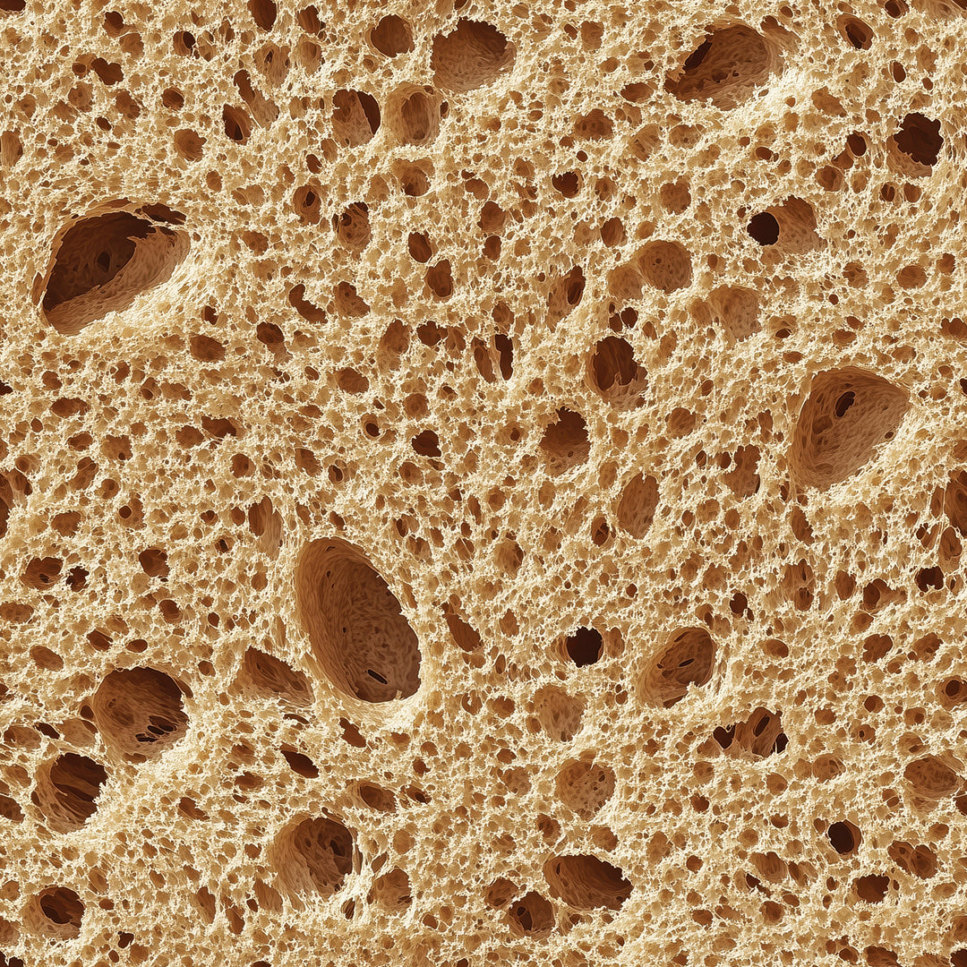 Commercial Wallpaper 036