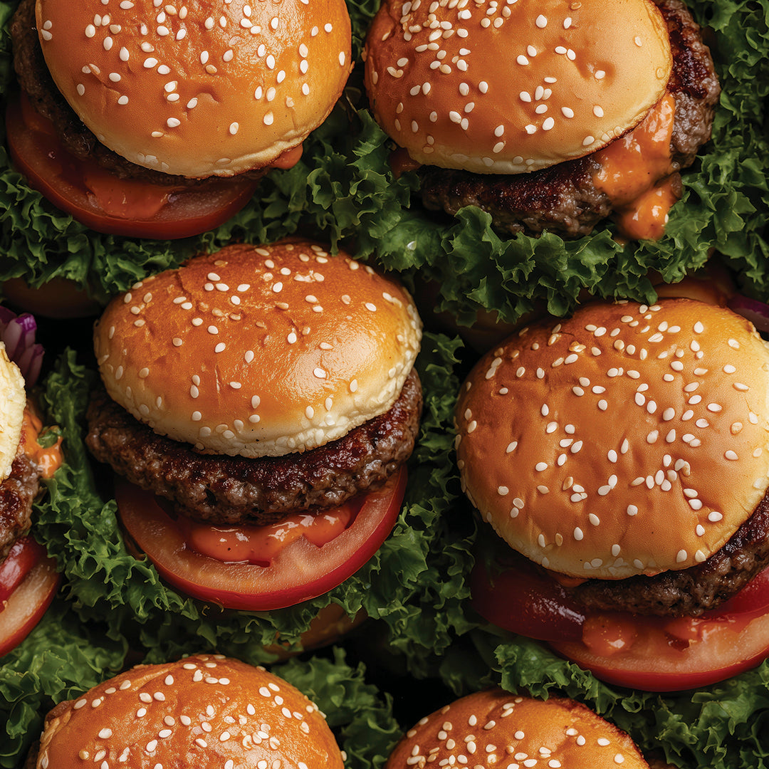 Commercial Wallpaper 037