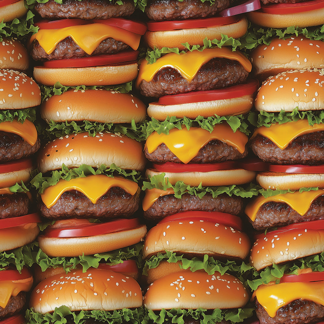 Commercial Wallpaper 038