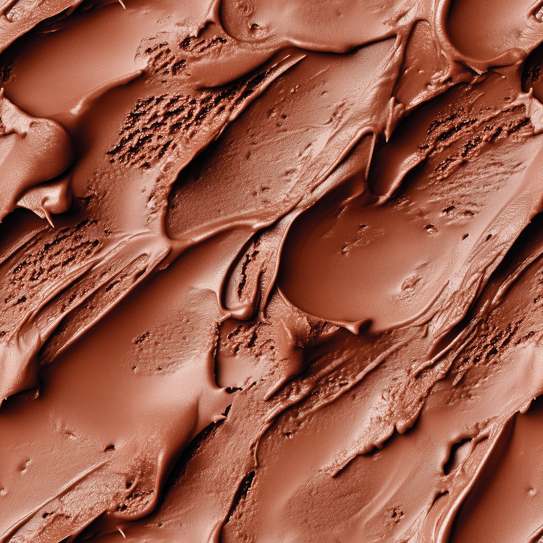 Commercial Wallpaper 043