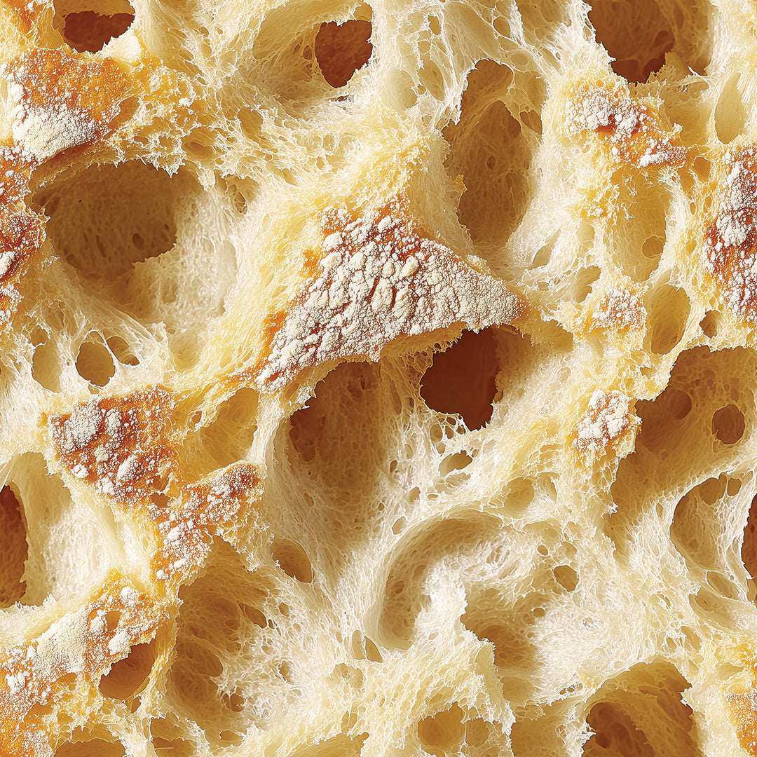 Commercial Wallpaper 053