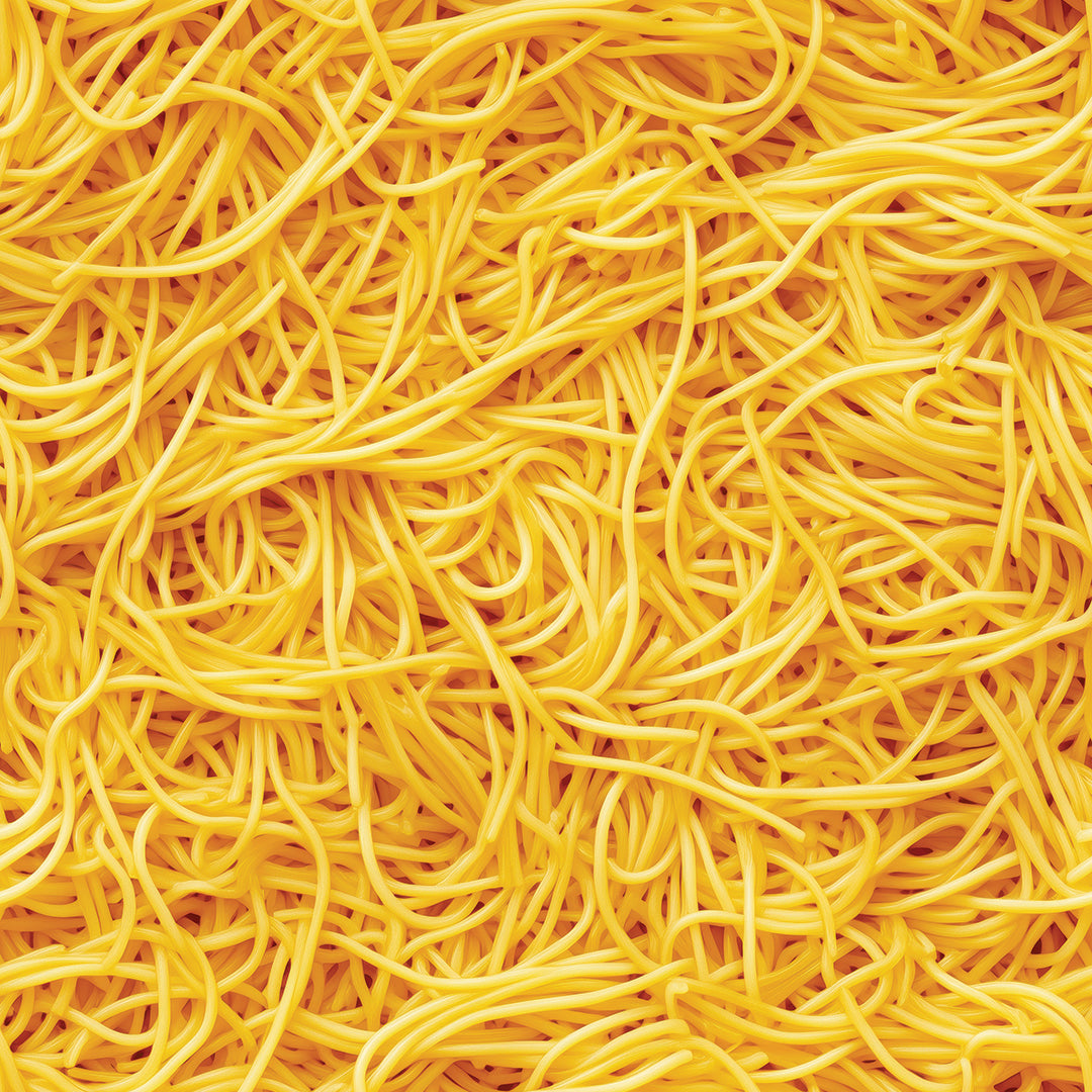 Commercial Wallpaper 057