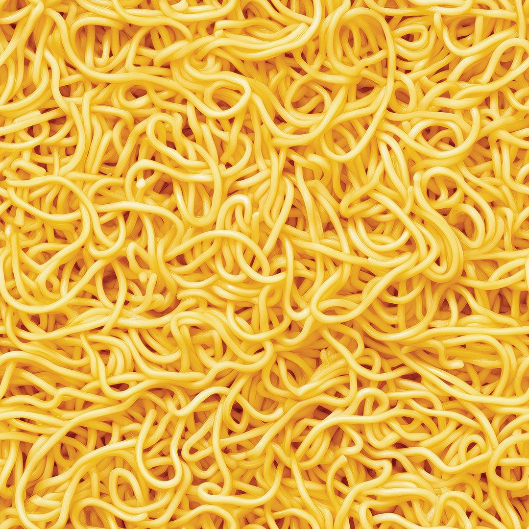 Commercial Wallpaper 058