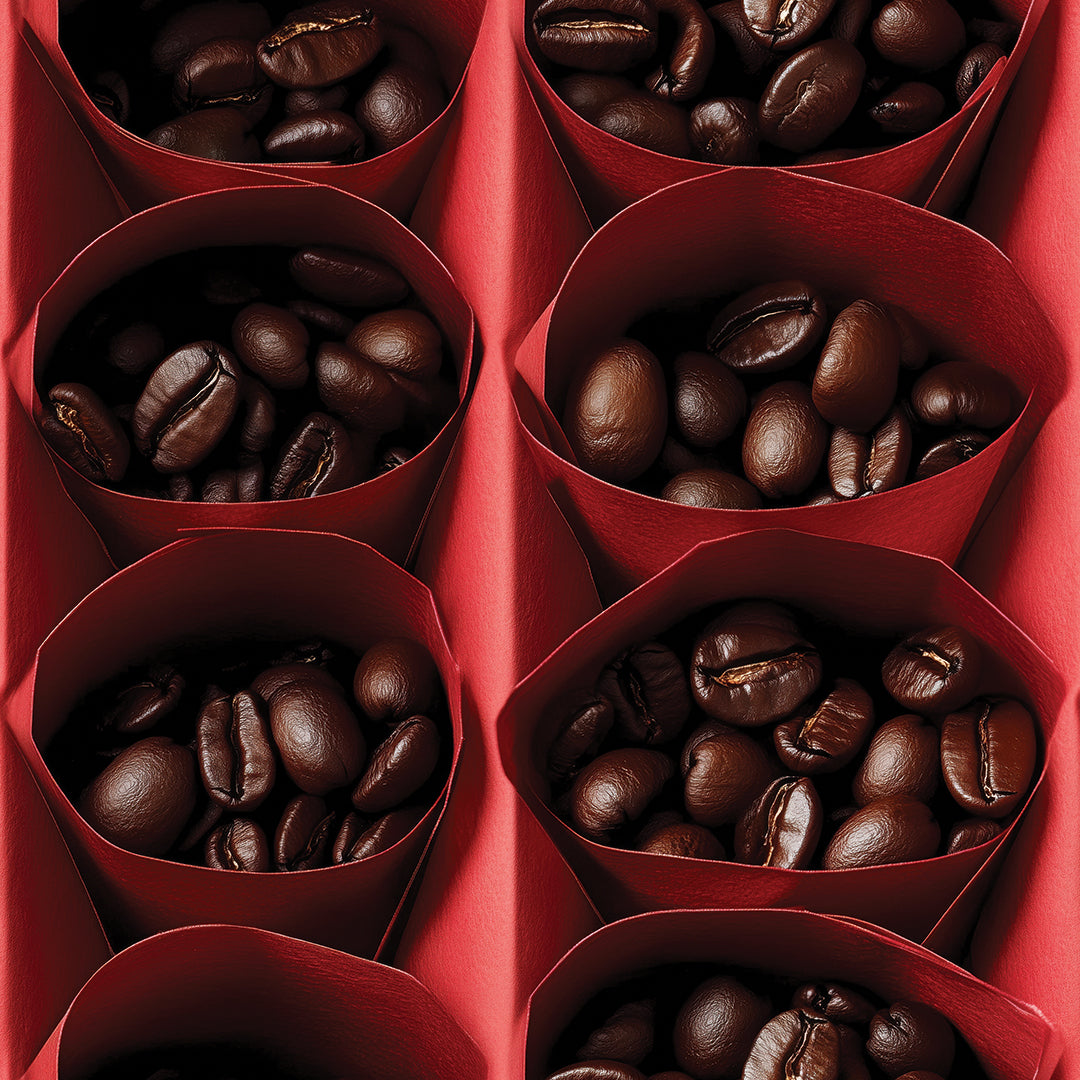 Commercial Wallpaper 061