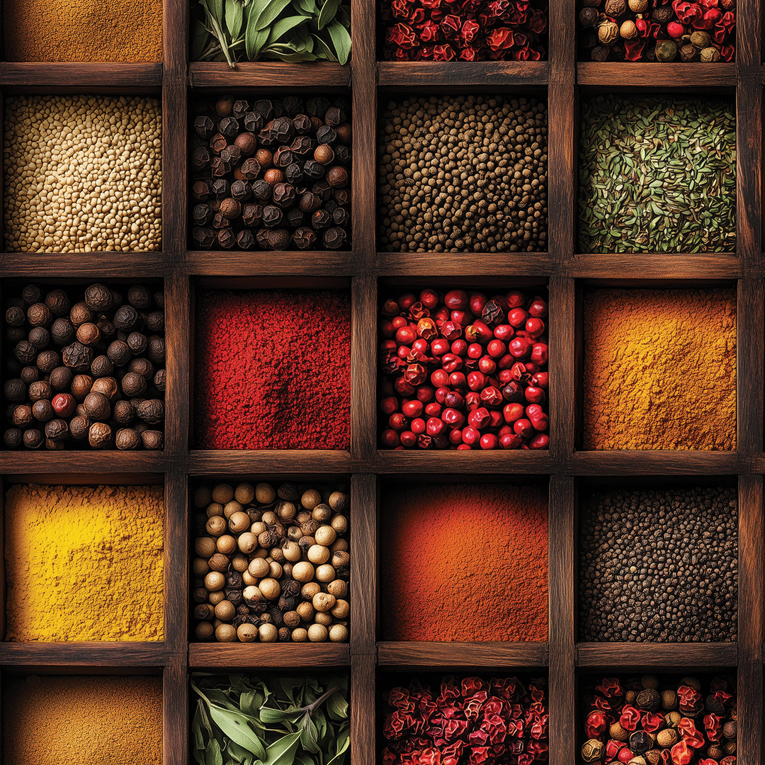 Commercial Wallpaper 067