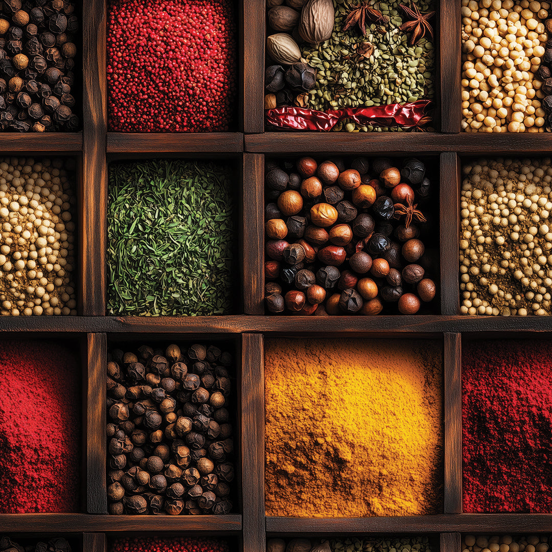 Commercial Wallpaper 068