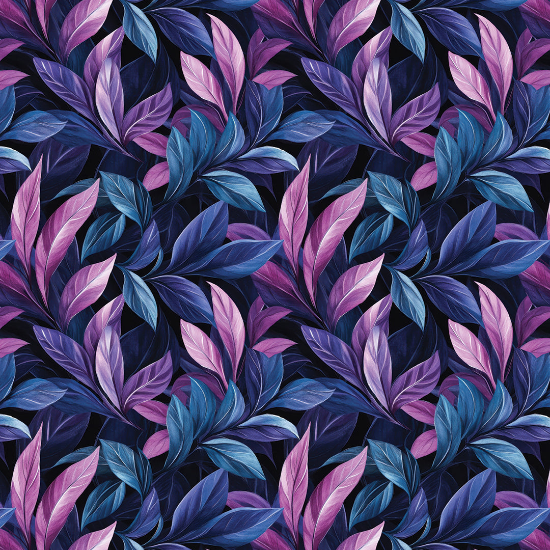 Floral Wallpaper 046