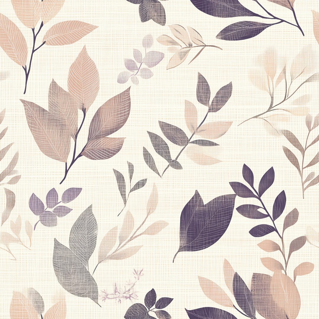 Floral Wallpaper 070