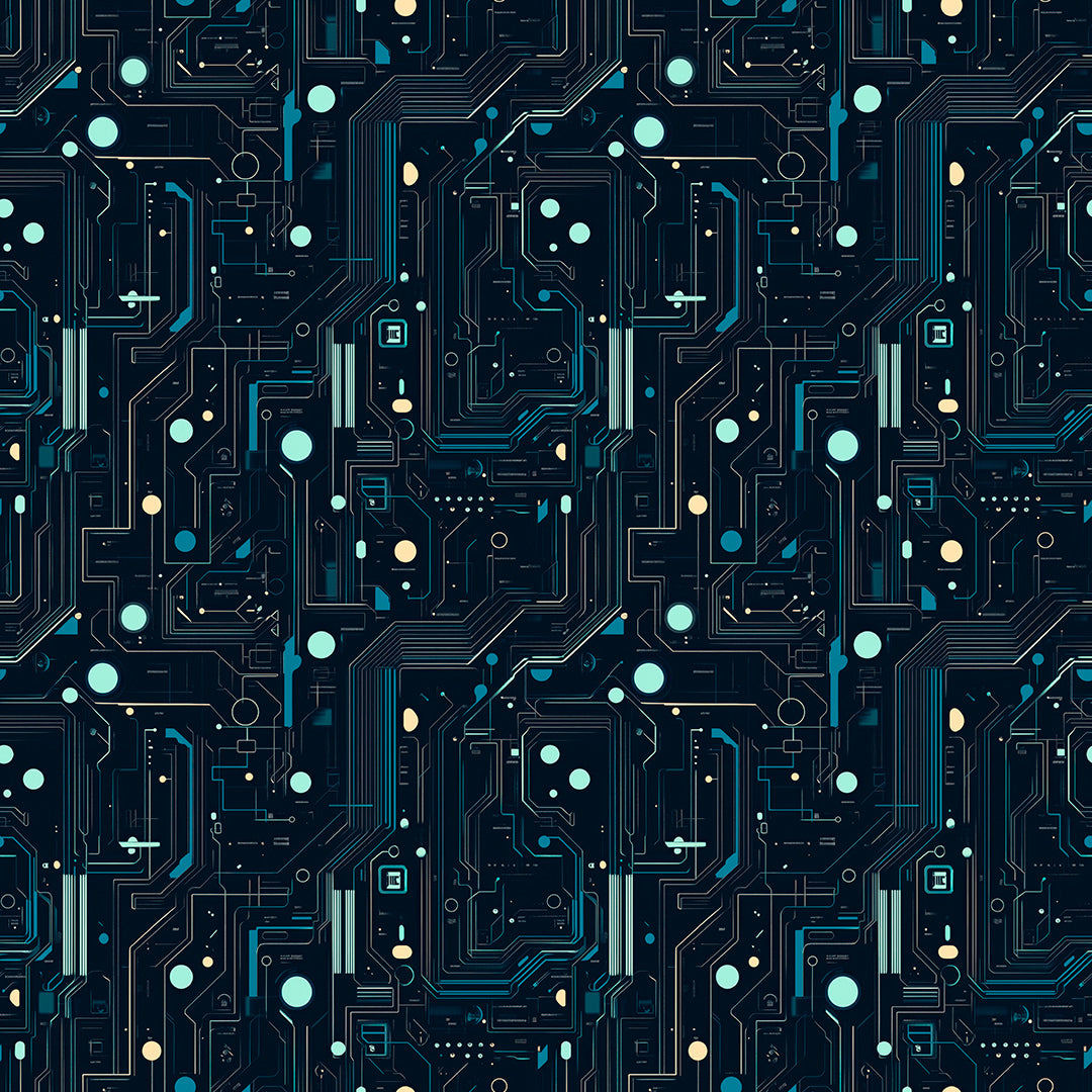 Geek Wallpaper 022