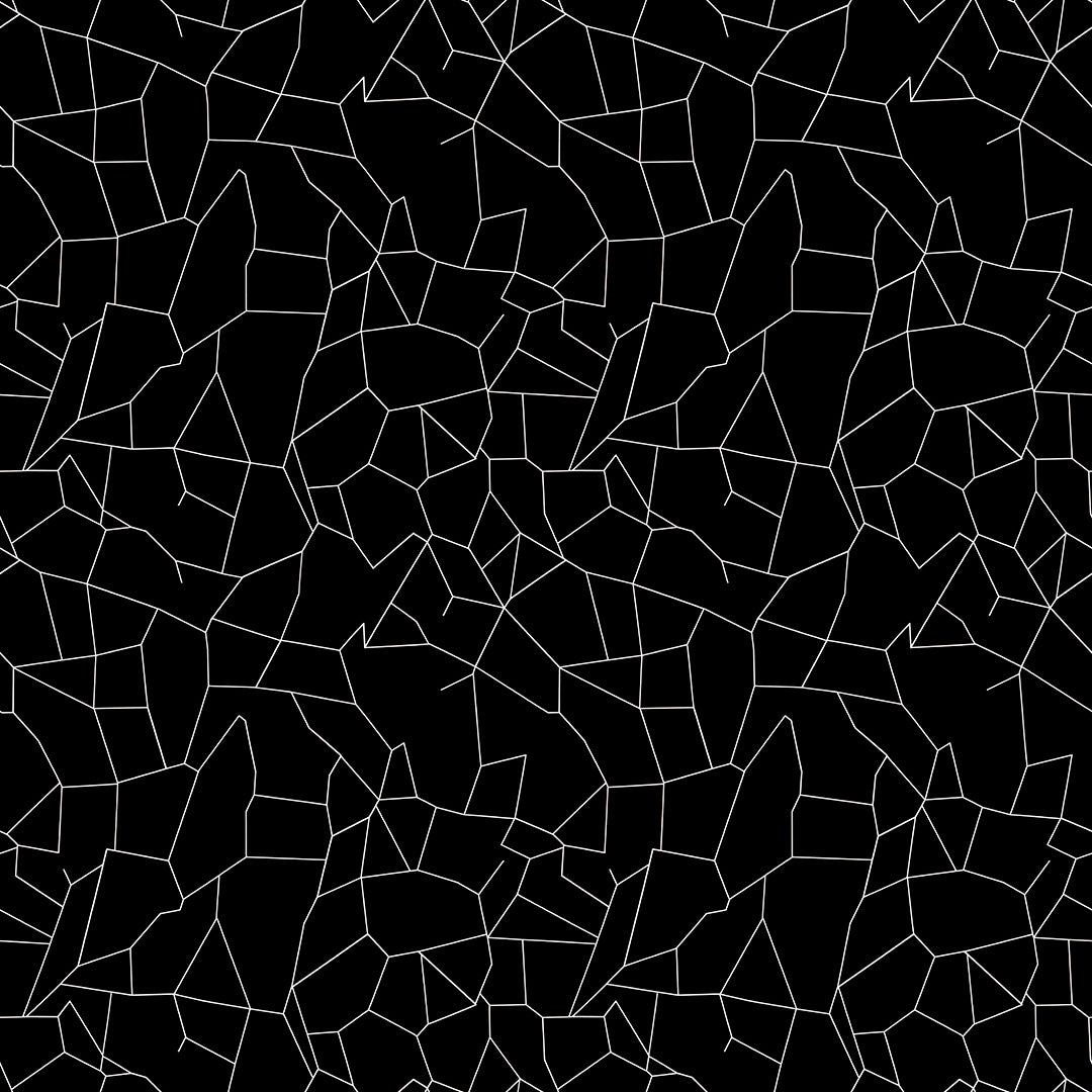 Geometric Wallpaper 012