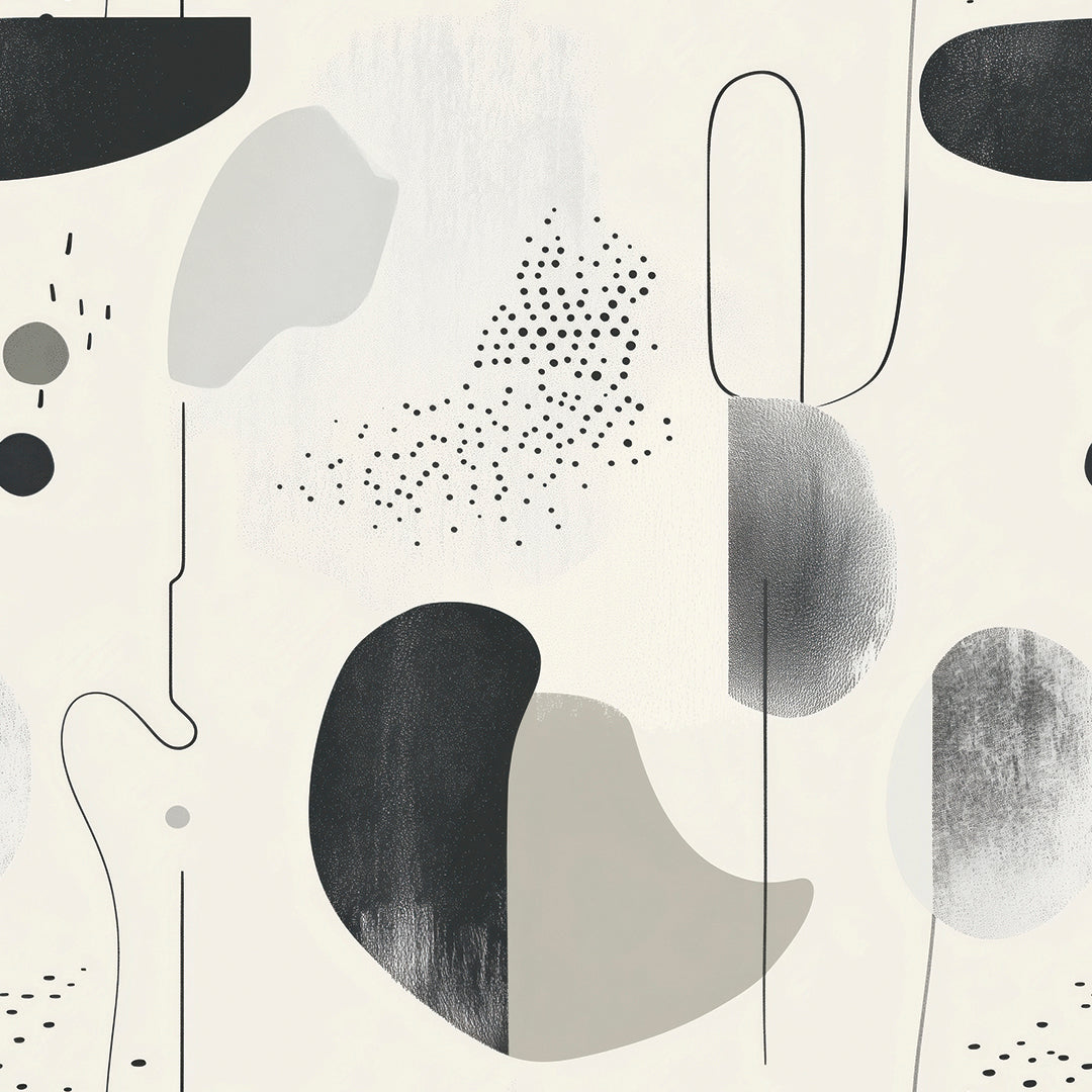 Geometric Wallpaper 039