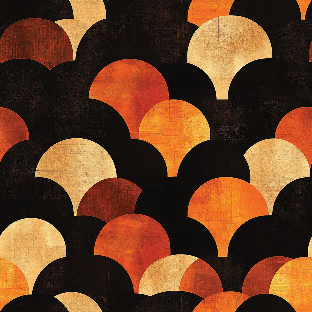 Geometric Wallpaper 061