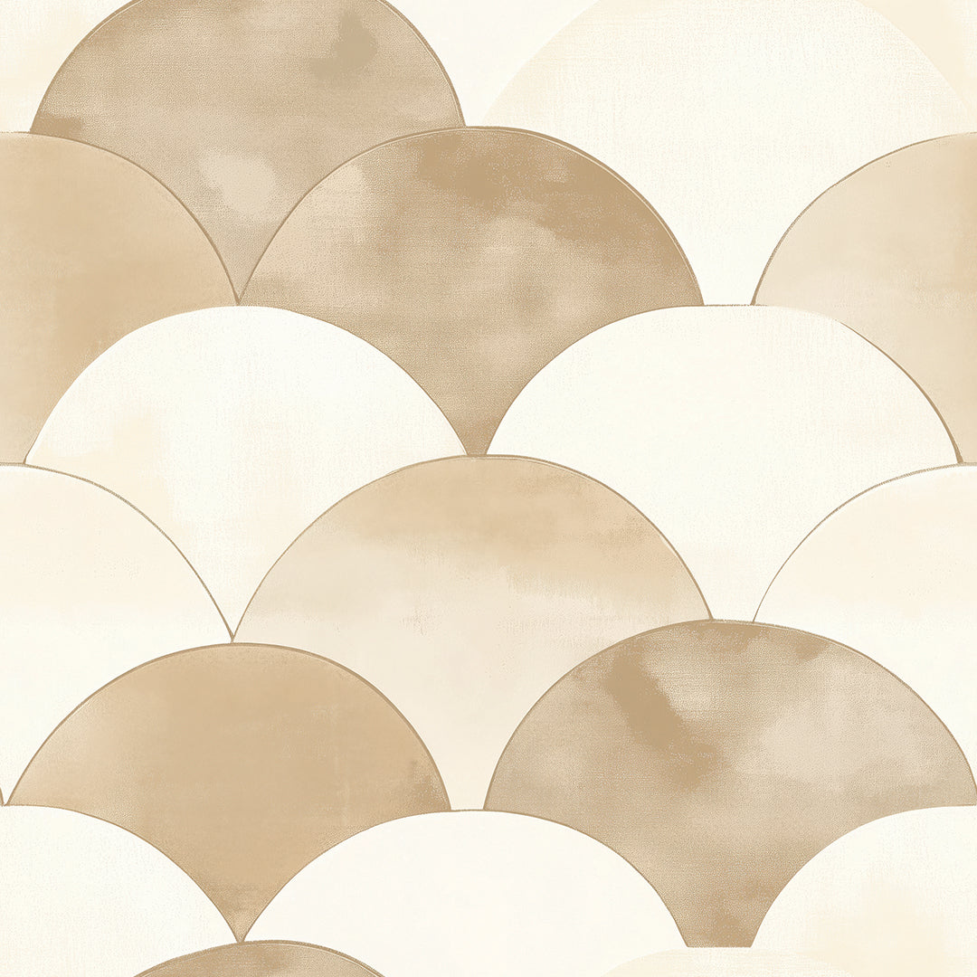 Geometric Wallpaper 072